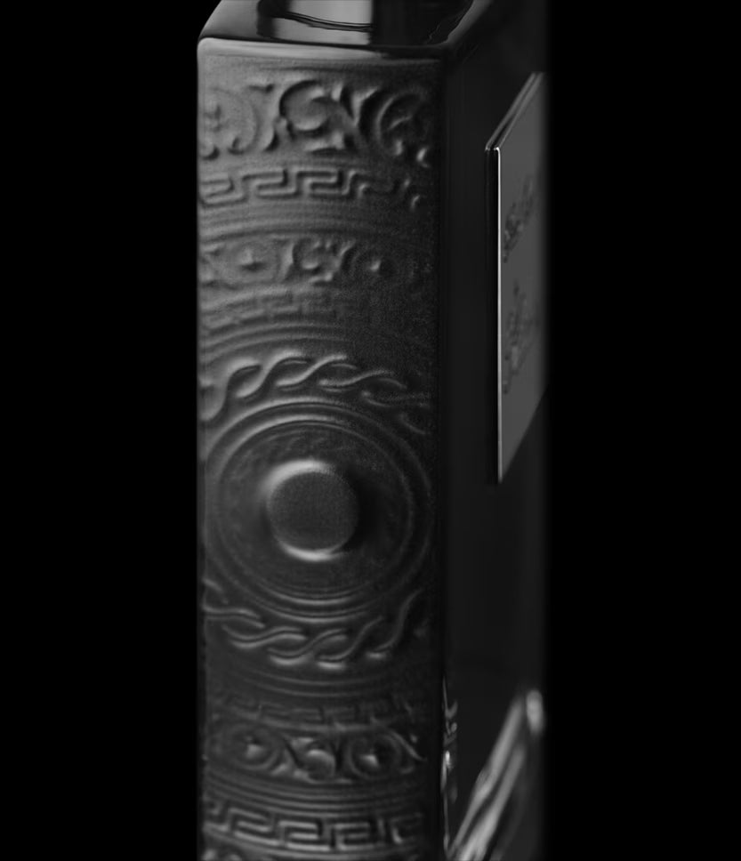 Back to Black, Aphrodisiac 50 ml for Unisex | Parfum | KILIAN PARIS