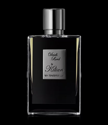 Dark Lord – “Ex Tenebris Lux” 50 ml for Unisex | Parfum | KILIAN PARIS