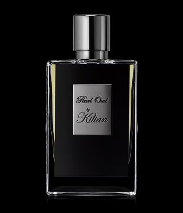 Pearl Oud 50 ml for Unisex | Parfum | KILIAN PARIS