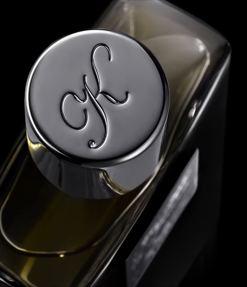 Pearl Oud 50 ml for Unisex | Parfum | KILIAN PARIS