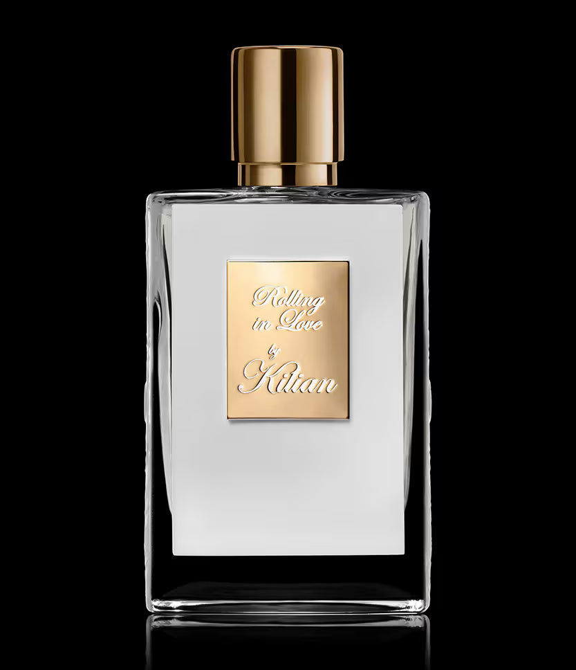 Woman in Gold 50 ml for Women | Parfum | KILIAN PARIS