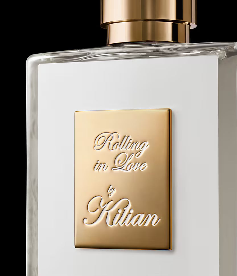 Woman in Gold 50 ml for Women | Parfum | KILIAN PARIS