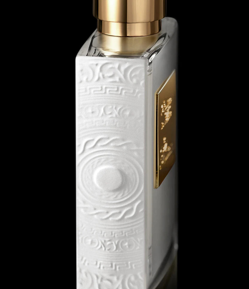Woman in Gold 50 ml for Women | Parfum | KILIAN PARIS
