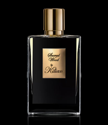 Sacred Wood for Unisex | Parfum | KILIAN PARIS