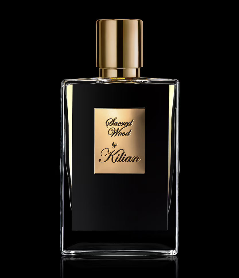 Sacred Wood for Unisex | Parfum | KILIAN PARIS