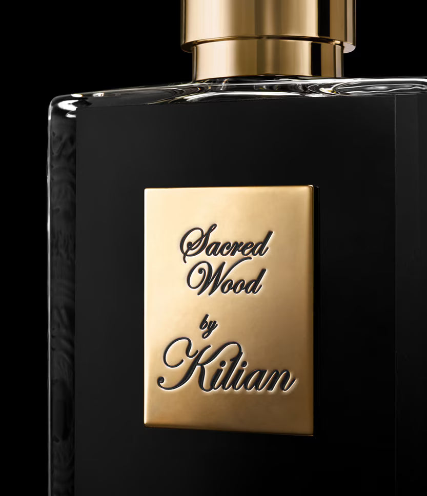 Sacred Wood for Unisex | Parfum | KILIAN PARIS