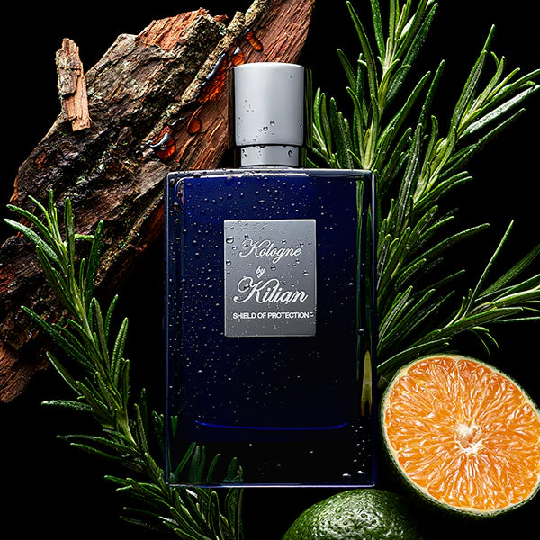 Kologne, Shield of Protection 50 ml for Unisex | EDP | KILIAN PARIS