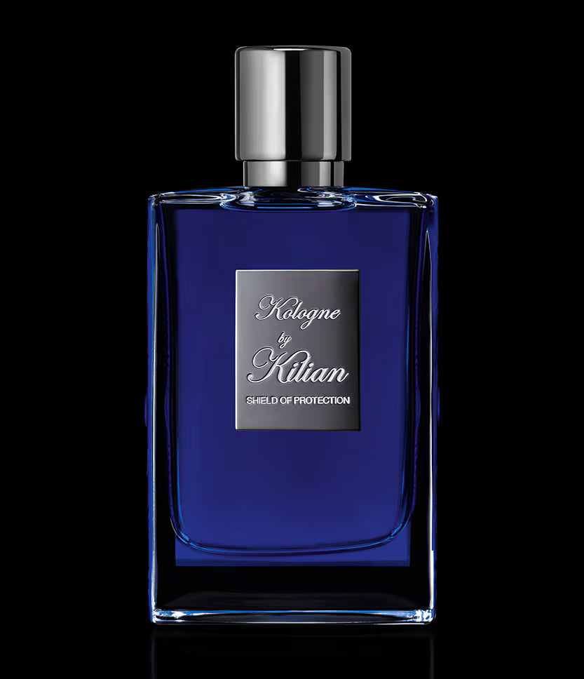 Kologne, Shield of Protection 50 ml for Unisex | EDP | KILIAN PARIS