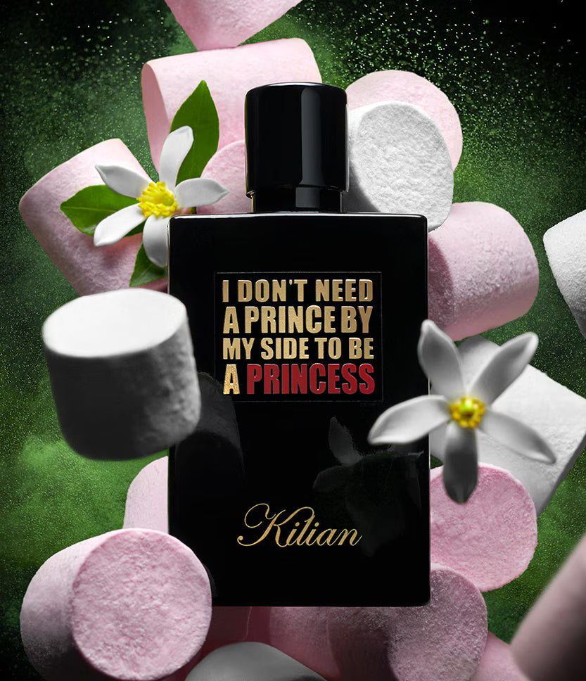 Princess 50 ml for Women | Parfum | KILIAN PARIS