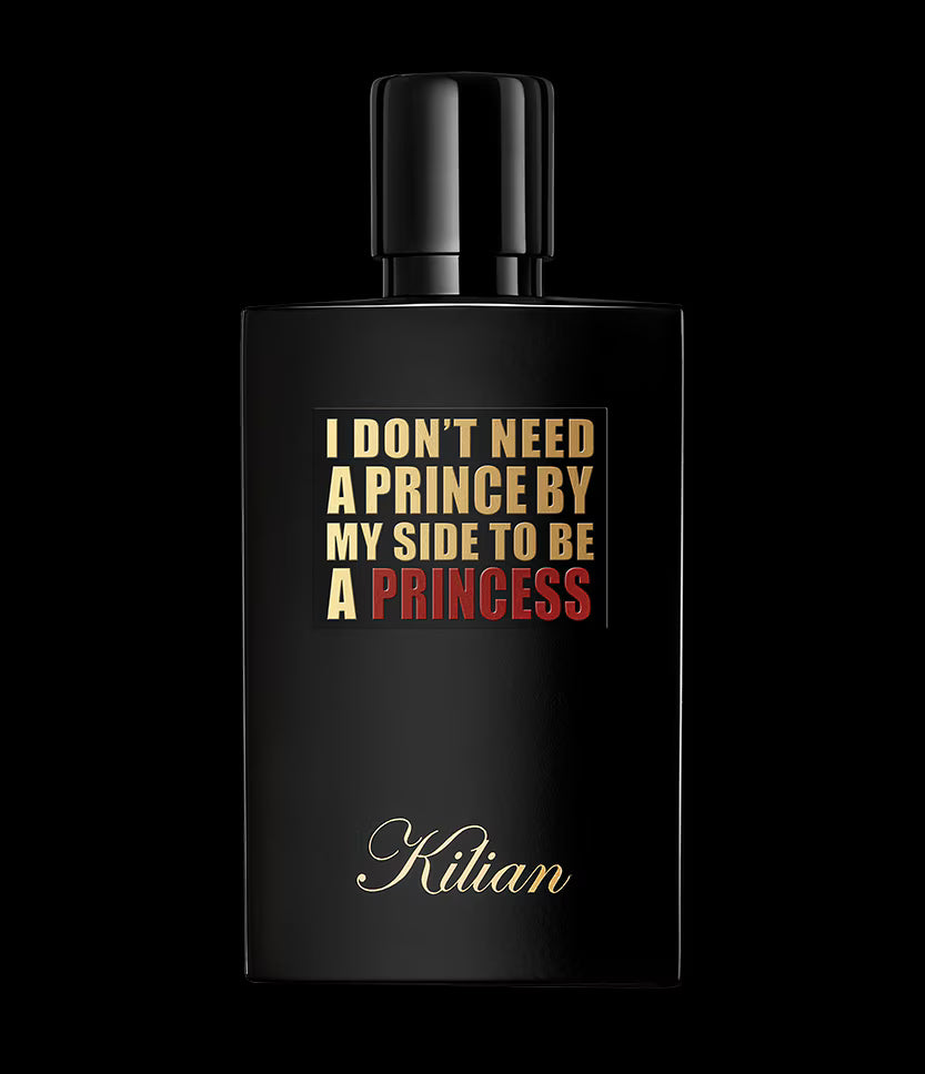 Princess 50 ml for Women | Parfum | KILIAN PARIS