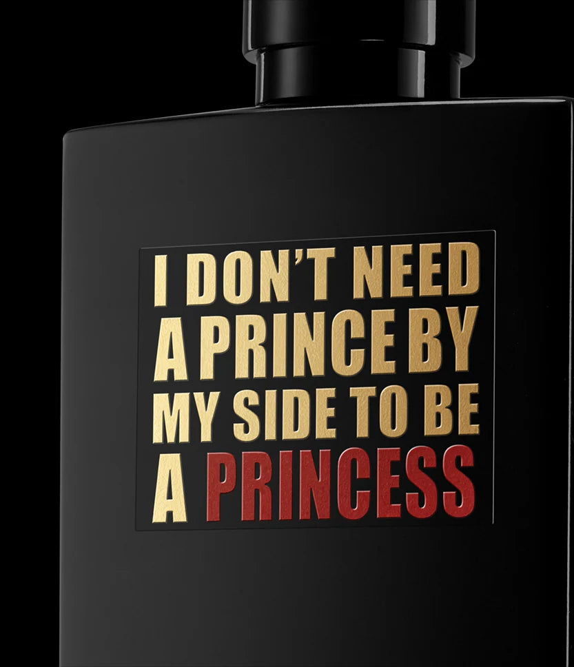 Princess 50 ml for Women | Parfum | KILIAN PARIS