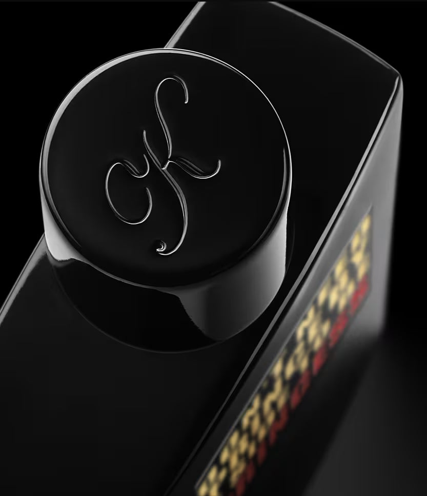 Princess 50 ml for Women | Parfum | KILIAN PARIS