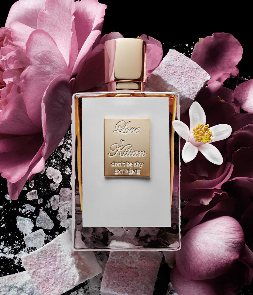 Love, Don’t Be Shy Extrême 50 ml for Women | Parfum | KILIAN PARIS