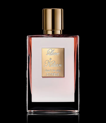 Love, Don’t Be Shy Extrême 50 ml for Women | Parfum | KILIAN PARIS