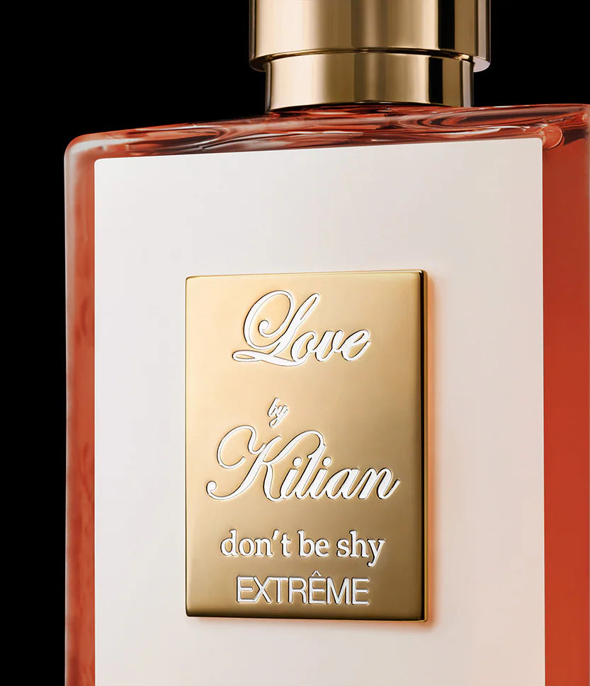 Love, Don’t Be Shy Extrême 50 ml for Women | Parfum | KILIAN PARIS