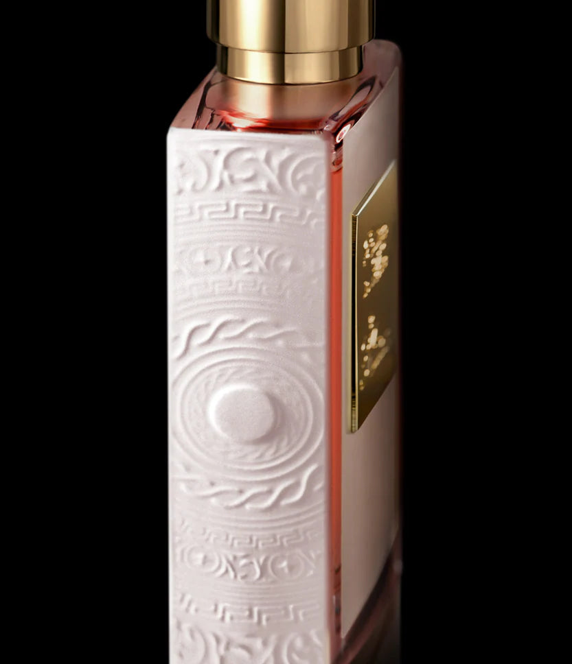Love, Don’t Be Shy Extrême 50 ml for Women | Parfum | KILIAN PARIS