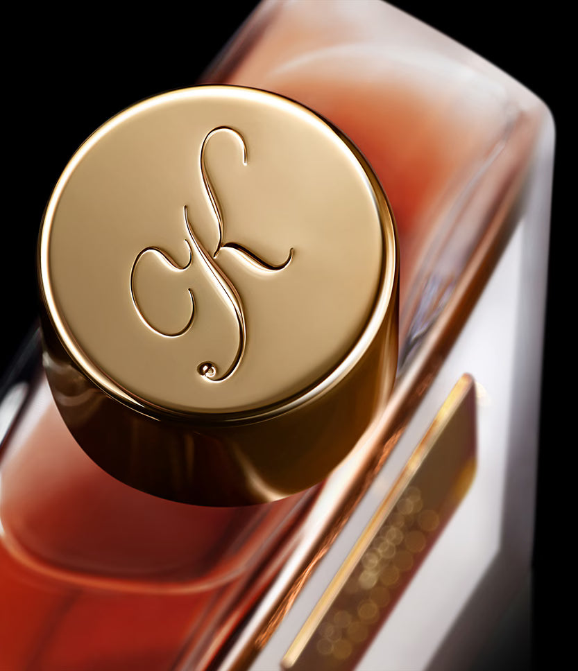 Love, Don’t Be Shy Extrême 50 ml for Women | Parfum | KILIAN PARIS