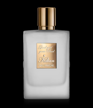 Good Girl Gone Bad Eau Fraîche 50 ml for Women | Parfum | KILIAN PARIS