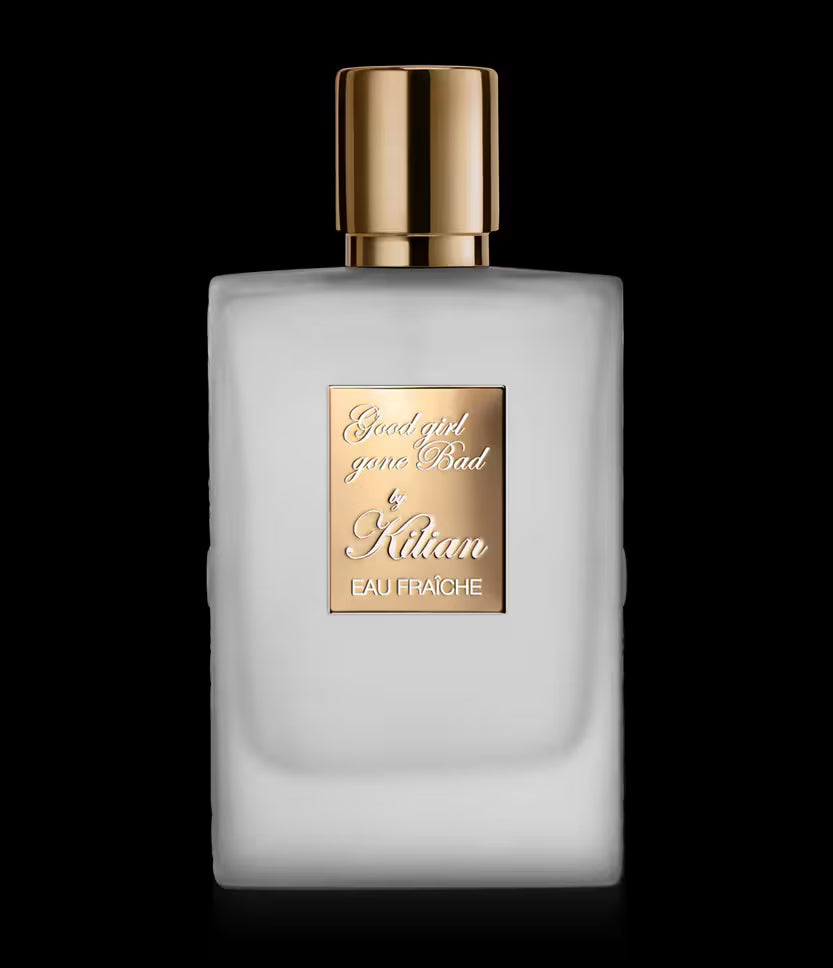 Good Girl Gone Bad Eau Fraîche 50 ml for Women | Parfum | KILIAN PARIS