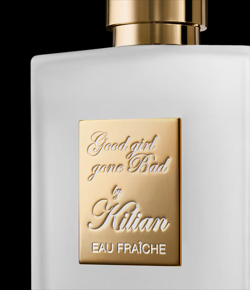 Good Girl Gone Bad Eau Fraîche 50 ml for Women | Parfum | KILIAN PARIS