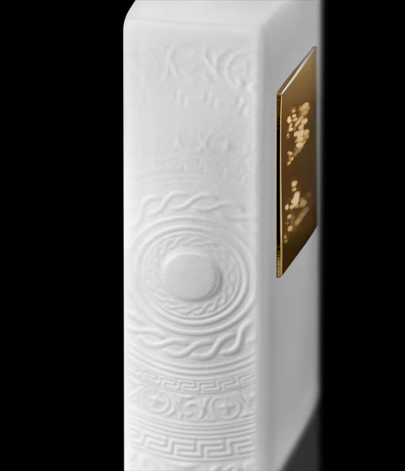 Good Girl Gone Bad Eau Fraîche 50 ml for Women | Parfum | KILIAN PARIS
