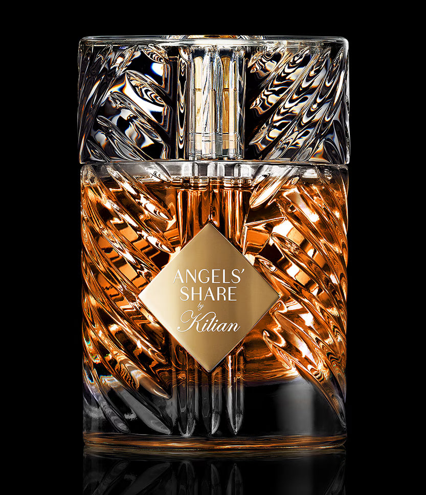 Angels’ Share Eau de Parfum Unisex | Kilian Perfumes