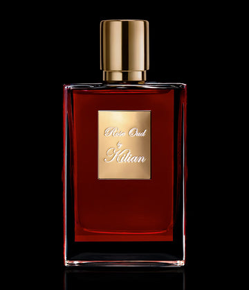 Rose Oud 50 ml for Unisex | Parfum | KILIAN PARIS