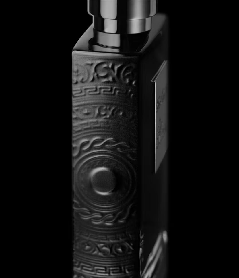 Smoking Hot 50 ml for Unisex | Parfum | KILIAN PARIS