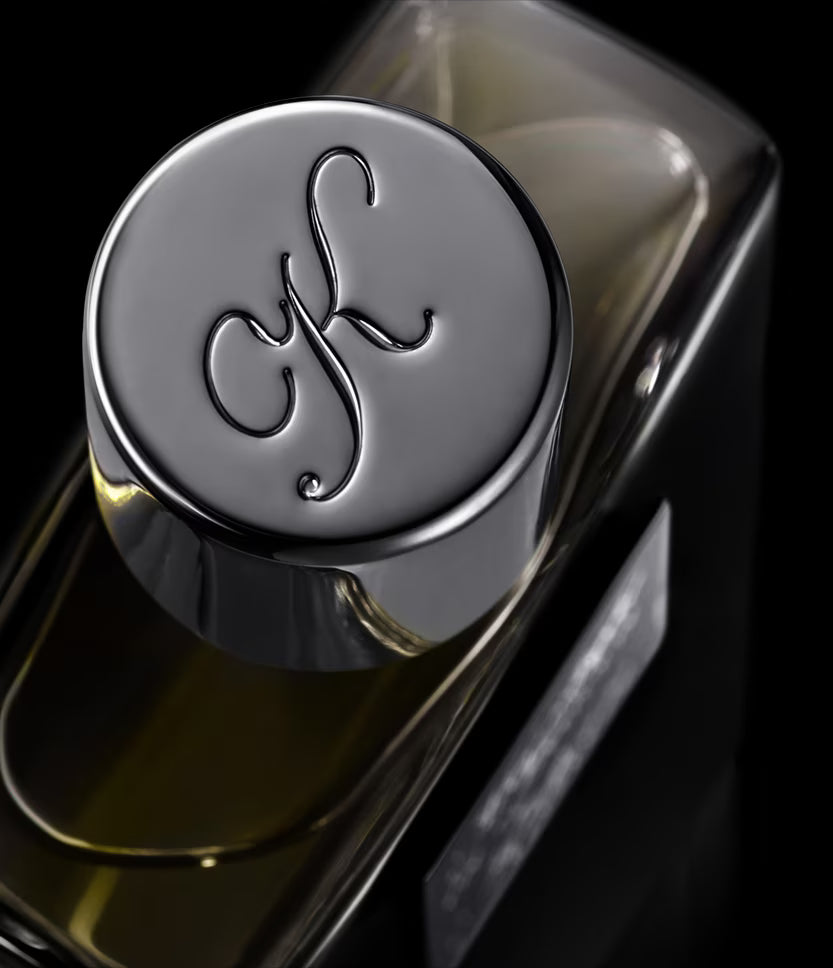 Smoking Hot 50 ml for Unisex | Parfum | KILIAN PARIS