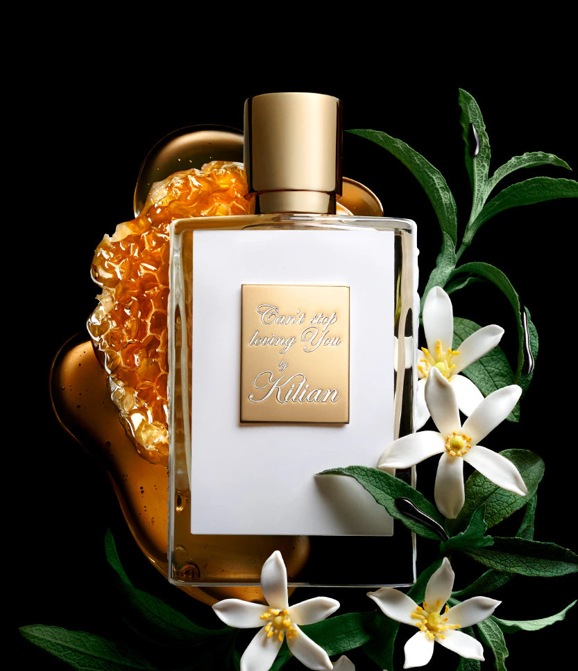Can’t Stop Loving You for Women | Parfum | KILIAN PARIS