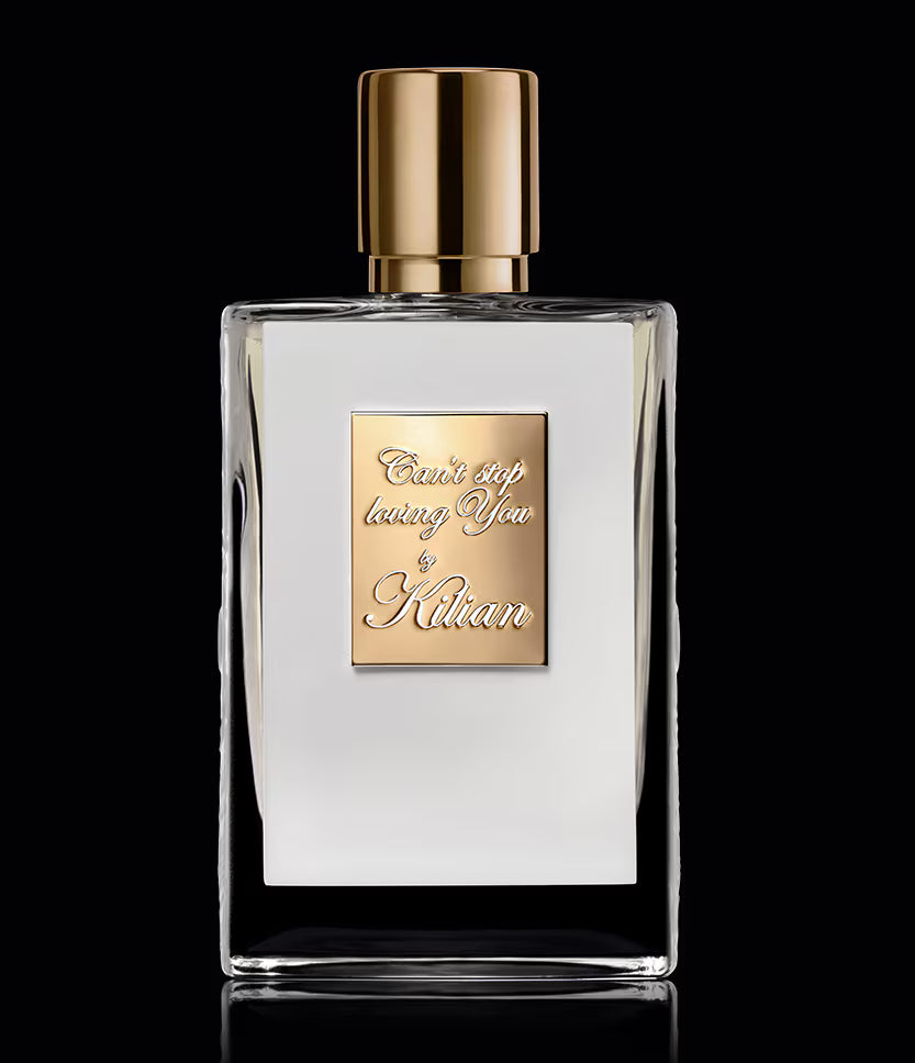 Can’t Stop Loving You for Women | Parfum | KILIAN PARIS