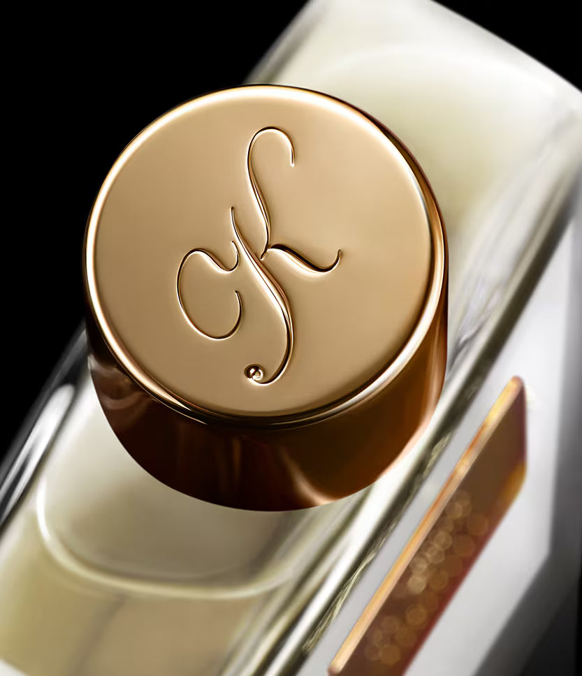 Can’t Stop Loving You for Women | Parfum | KILIAN PARIS