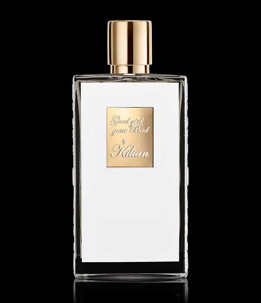 Good Girl Gone Bad for Women | Parfum | KILIAN PARIS