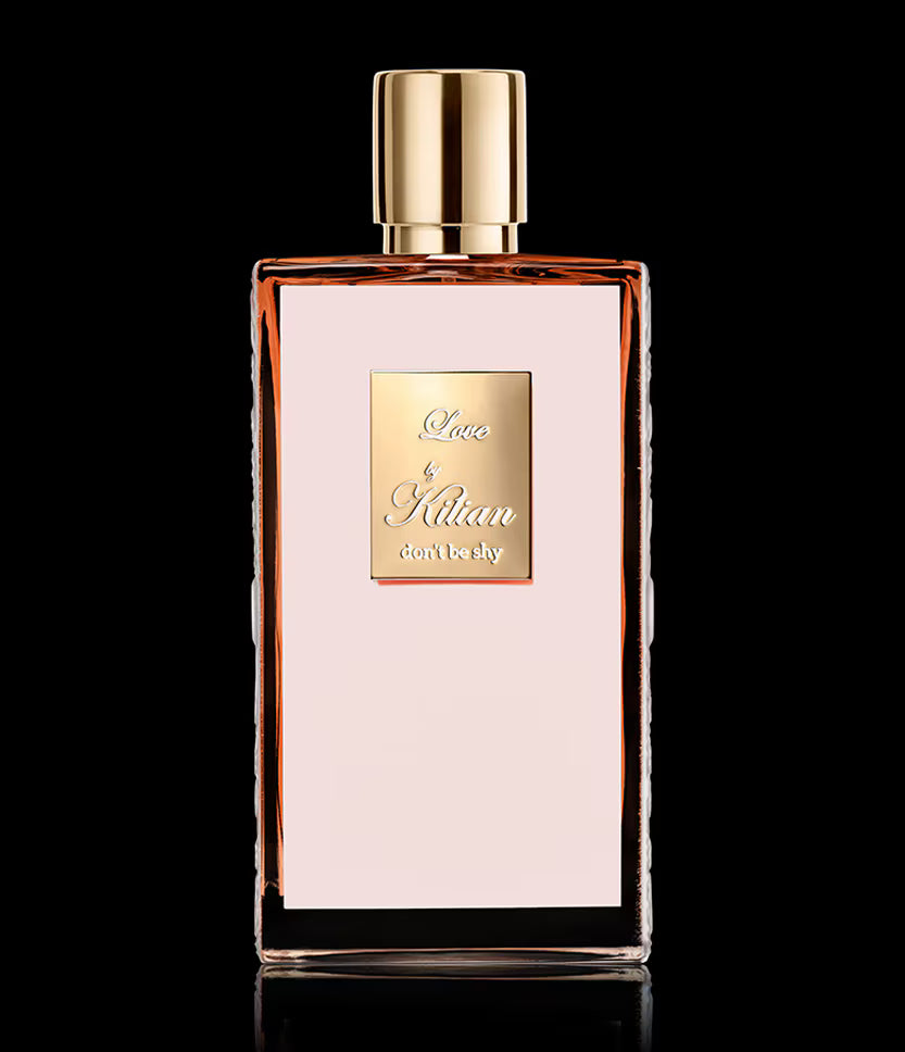 Love, Don’t Be Shy for Women | Parfum | KILIAN PARIS