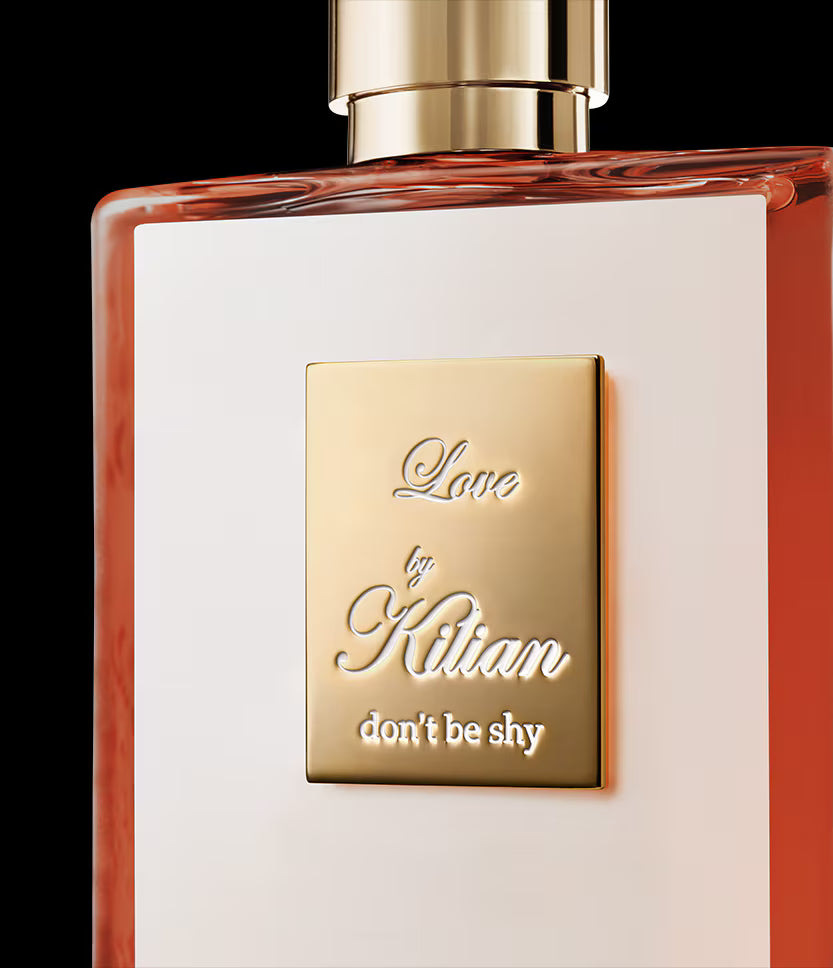 Love, Don’t Be Shy for Women | Parfum | KILIAN PARIS