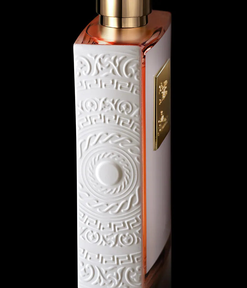Love, Don’t Be Shy for Women | Parfum | KILIAN PARIS
