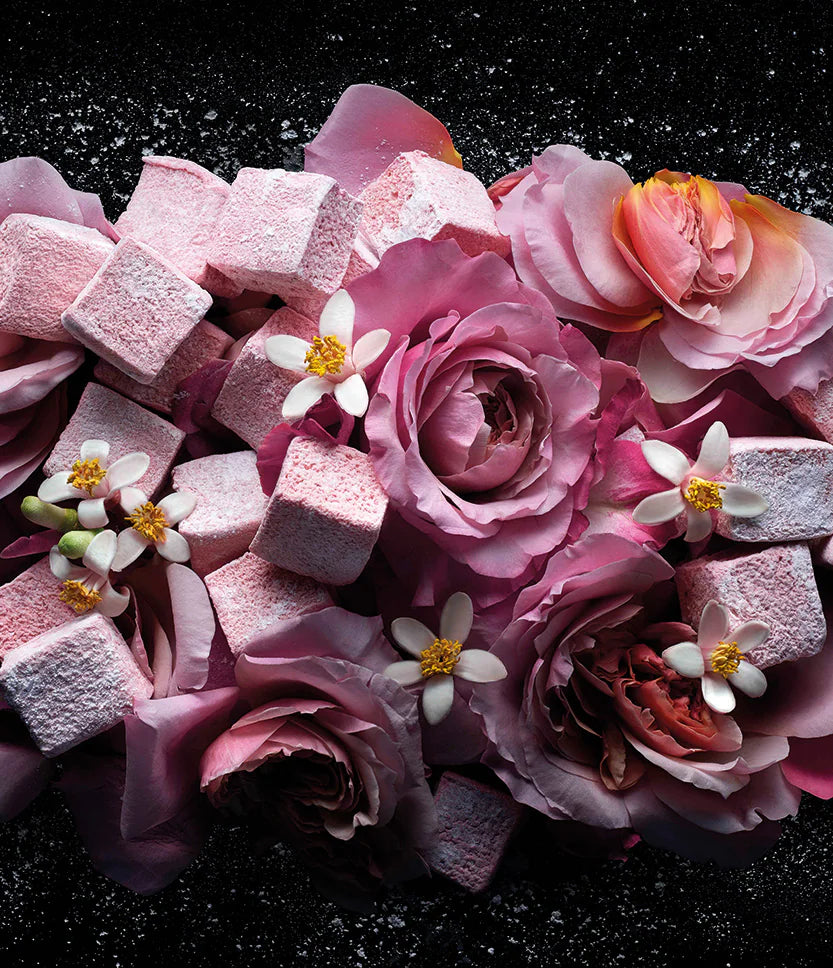 Isola Verde For Unisex | Roja Parfums