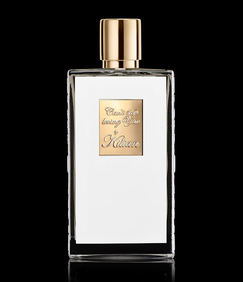 Can’t Stop Loving You for Women | Parfum | KILIAN PARIS