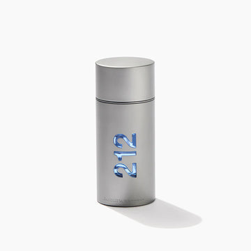 212 NYC Men For Men 100ML  |EDT| Carolina Herrera