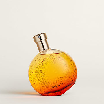 24 Faubourg 100 ml for Women | EDP | HERMÈS