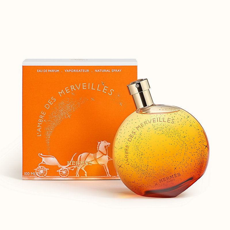 24 Faubourg 100 ml for Women | EDP | HERMÈS