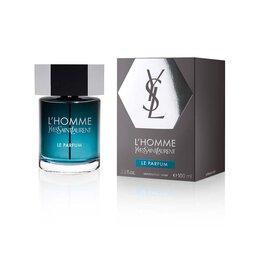 L’Homme Le Parfum for Men | EDP | YSL