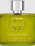 GUILTY ELIXIR DE PARFUM POUR HOMME 60 ml for Men | Parfum | GUCCI