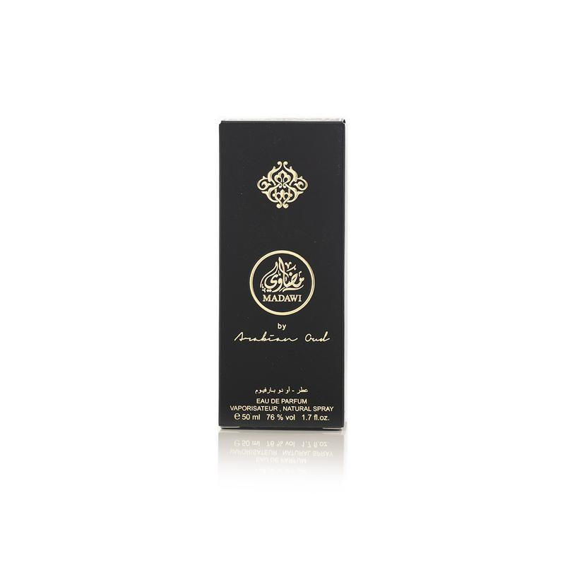 Madawi for Men | EDP | Arabian Oud