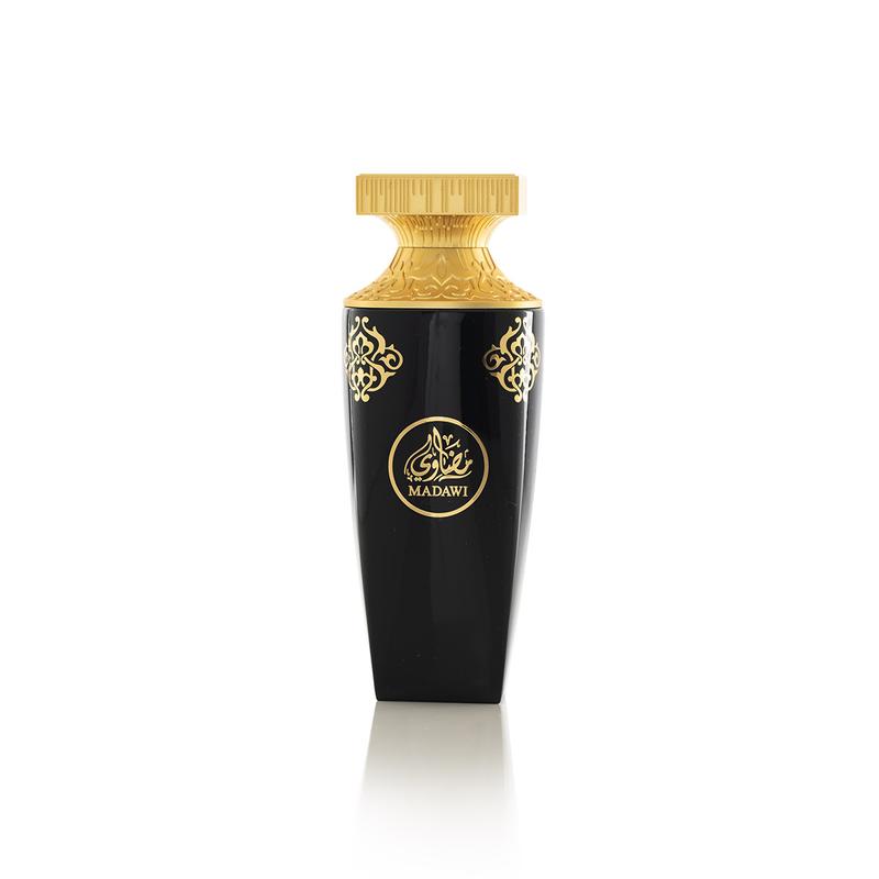 Madawi for Men | EDP | Arabian Oud