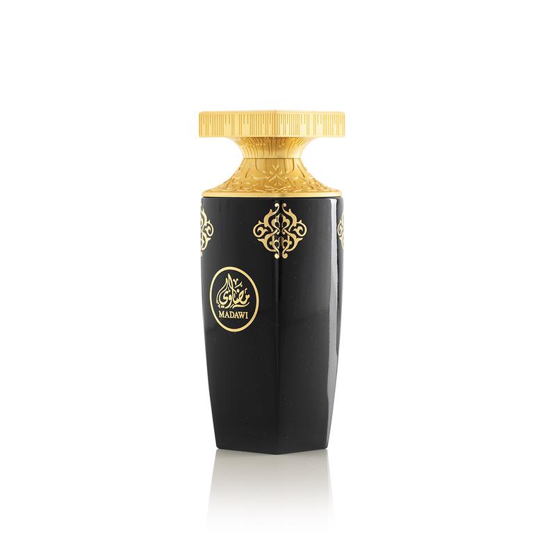Madawi for Men | EDP | Arabian Oud