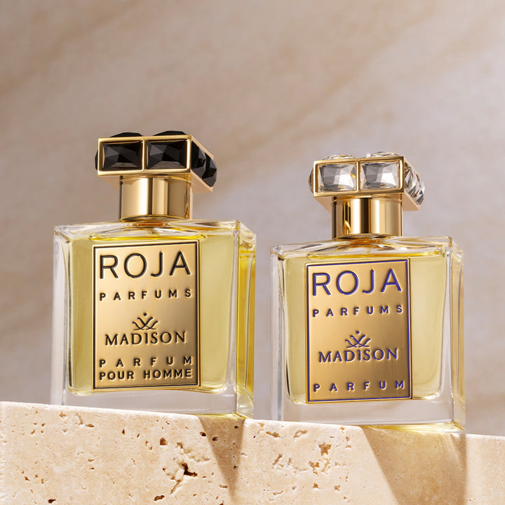 Madison Pour Femme  Women | Roja Parfums