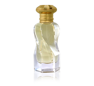 Marmuqa 50 ml For Unisex | EDP | AJMAL