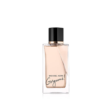 Gorgeous For Women 100 ML | Michael Kors