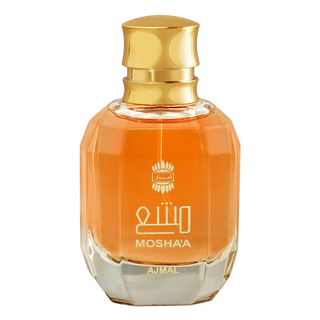 Mosha’a 50 ml For Unisex | EDP | AJMAL